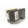 Recambio de abs para xev yoyo ev referencia OEM IAM 3550101Y01 YF9Y0Y0Y01 04100010AA