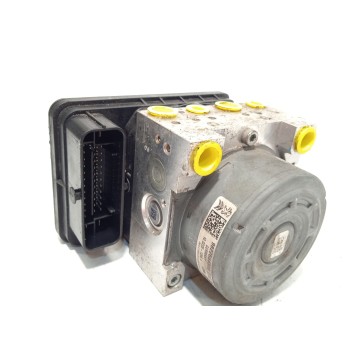 ABS 9822654880 10091639133 10022012064 OEM 9822654880