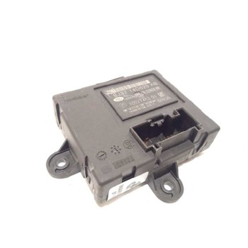 MODULO CONFORT BJ3214D620AB LR028519