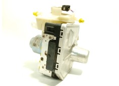 Recambio de abs para mazda cx-30 (dm) skyactiv-x m hybrid referencia OEM IAM DFR5439A0B 06211201504 28554090023 2