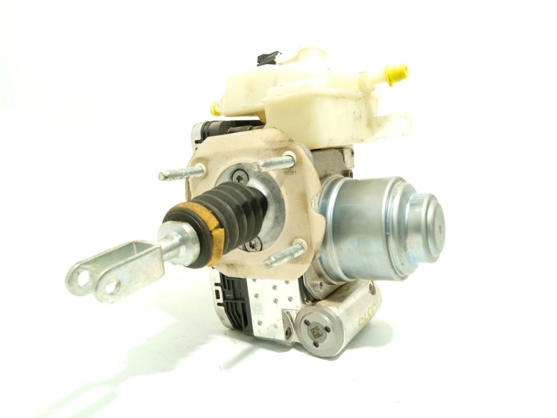 Recambio de abs para mazda cx-30 (dm) skyactiv-x m hybrid referencia OEM IAM DFR5439A0B 06211201504 28554090023