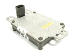 Recambio de modulo electronico para mazda cx-30 (dm) skyactiv-x m hybrid referencia OEM IAM B0N267XA0E  A2C75831912