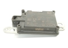 Recambio de modulo electronico para mazda cx-30 (dm) skyactiv-x m hybrid referencia OEM IAM B0N267XA0E  A2C75831912 2