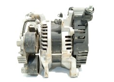 Recambio de alternador para mazda cx-30 (dm) skyactiv-x m hybrid referencia OEM IAM HF0718F00D  PAK915980 2