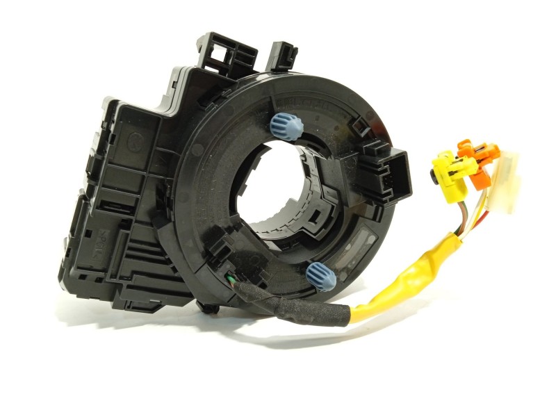 Recambio de anillo airbag para mazda cx-30 (dm) skyactiv-x m hybrid referencia OEM IAM BDGG66CS0A  