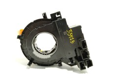 Recambio de anillo airbag para mazda cx-30 (dm) skyactiv-x m hybrid referencia OEM IAM BDGG66CS0A   2