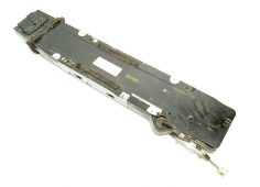 Recambio de bateria electrica menor de 5 kwh (hev) para mazda cx-30 (dm) skyactiv-x m hybrid referencia OEM IAM BDMC67ZB3E K3870 2