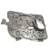 Recambio de elevalunas delantero izquierdo para jeep grand cherokee iv (wk, wk2) 3.0 crd v6 4x4 referencia OEM IAM 68231063AA  