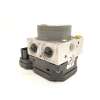 Recambio de abs para toyota c-hr hybrid advance referencia OEM IAM 4451010110 11304041570 8954110050
