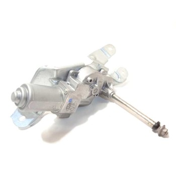 Recambio de motor limpia trasero para mazda 2 lim. () 1.5 16v cat referencia OEM IAM DA6C67450A  