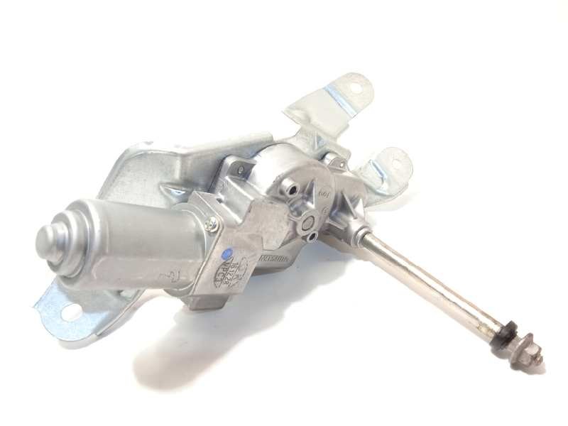 MOTOR LIMPIA TRASERO DA6C67450A 