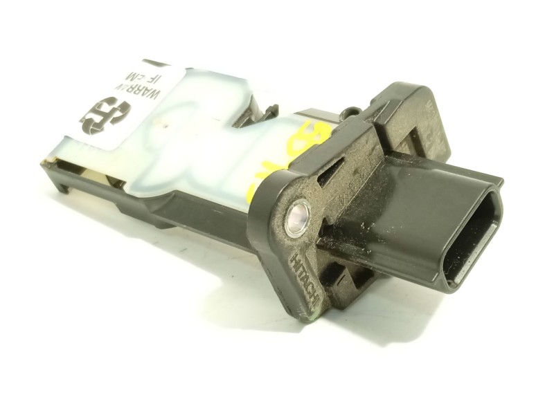 Recambio de caudalimetro para mazda cx-30 (dm) skyactiv-x m hybrid referencia OEM IAM HF01KS440  