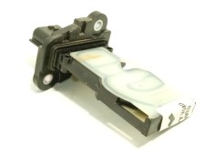 Recambio de caudalimetro para mazda cx-30 (dm) skyactiv-x m hybrid referencia OEM IAM HF01KS440   2