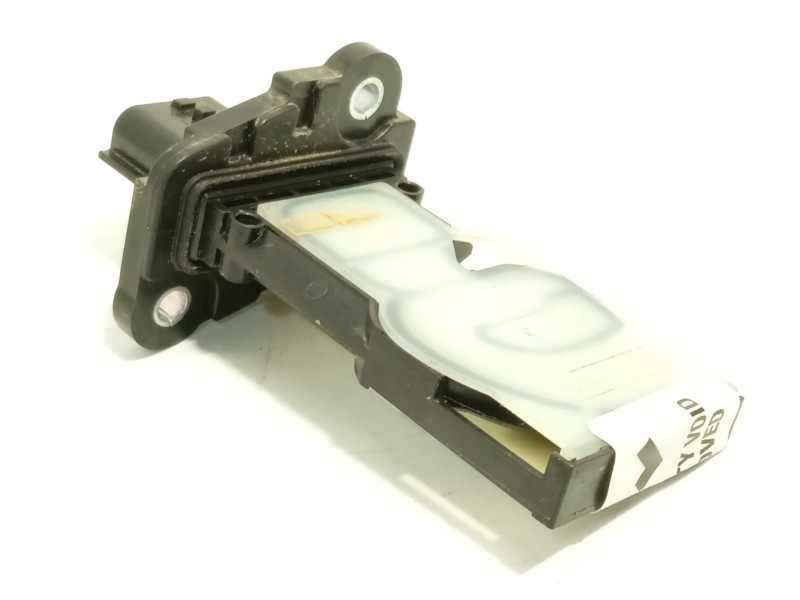 Recambio de caudalimetro para mazda cx-30 (dm) skyactiv-x m hybrid referencia OEM IAM HF01KS440  