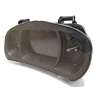 Recambio de cuadro instrumentos para renault megane iv berlina 5p 1.2 tce energy referencia OEM IAM 248105509R P248105509R 