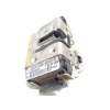 Recambio de cerradura puerta delantera derecha para dodge journey r/t referencia OEM IAM P04589694AA  04589694AA