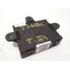 Recambio de modulo electronico para jaguar xf 3.0 v6 diesel s premium luxury referencia OEM IAM AH2214D620AD C2Z13487 