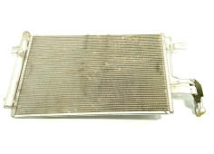 Recambio de condensador / radiador aire acondicionado para mazda cx-30 (dm) skyactiv-x m hybrid referencia OEM IAM NOREF   2