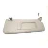 Recambio de parasol derecho para bmw serie 3 coupe (e92) 320d referencia OEM IAM 51167252060  
