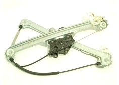 Recambio de elevalunas delantero derecho para mazda cx-30 (dm) skyactiv-x m hybrid referencia OEM IAM BCJH5858X   2