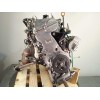Recambio de motor completo para toyota yaris hsd active referencia OEM IAM 1NZ 1NZFXE 
