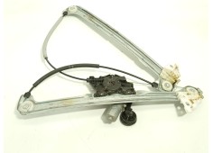 Recambio de elevalunas delantero izquierdo para mazda cx-30 (dm) skyactiv-x m hybrid referencia OEM IAM BCJH5958X   2