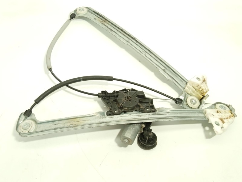 Recambio de elevalunas delantero izquierdo para mazda cx-30 (dm) skyactiv-x m hybrid referencia OEM IAM BCJH5958X  