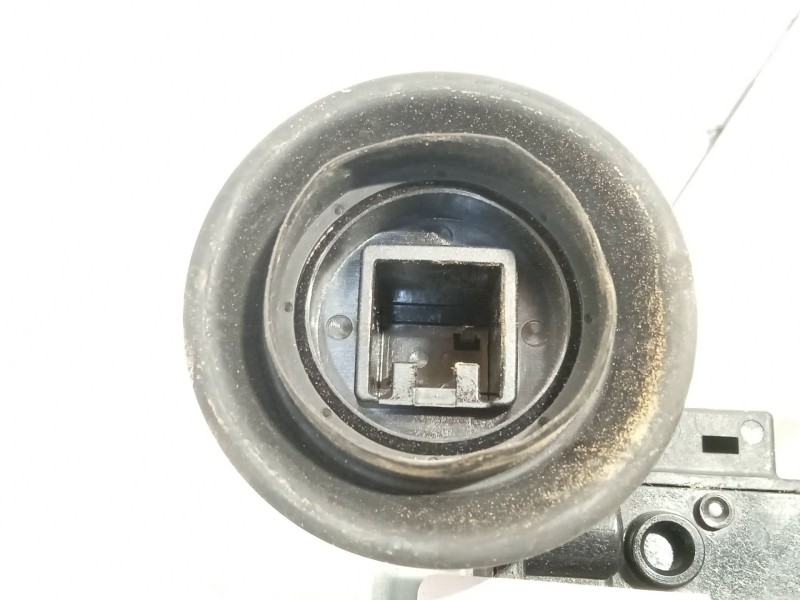 Recambio de elevalunas delantero izquierdo para mazda cx-30 (dm) skyactiv-x m hybrid referencia OEM IAM BCJH5958X  