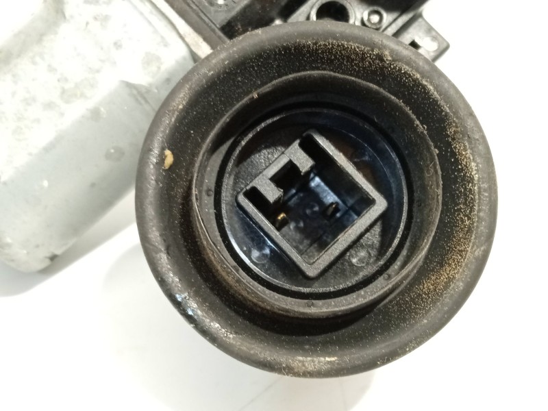 Recambio de elevalunas trasero derecho para mazda cx-30 (dm) skyactiv-x m hybrid referencia OEM IAM BCJH7258X  