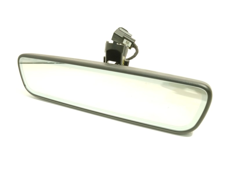 Recambio de espejo interior para mazda cx-30 (dm) skyactiv-x m hybrid referencia OEM IAM 9055701  