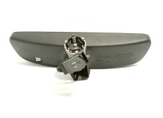 Recambio de espejo interior para mazda cx-30 (dm) skyactiv-x m hybrid referencia OEM IAM 9055701   2