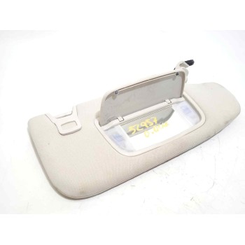 PARASOL DERECHO 2315445 