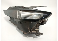 Recambio de faro izquierdo para mazda cx-30 (dm) skyactiv-x m hybrid referencia OEM IAM DFR751040   2