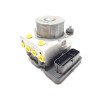 Recambio de abs para dacia sandero stepway referencia OEM IAM 476603249R 0265956560 269707