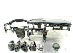 Recambio de kit airbag para mazda cx-30 (dm) skyactiv-x m hybrid referencia OEM IAM NOREF  648478000A