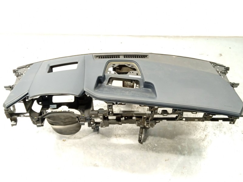 Recambio de kit airbag para mazda cx-30 (dm) skyactiv-x m hybrid referencia OEM IAM NOREF  648478000A