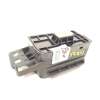 Recambio de mando multifuncion para hyundai tucson (nx4e, nx4a) 1.6 t-gdi referencia OEM IAM 93750N7030 93750N7030NNB 