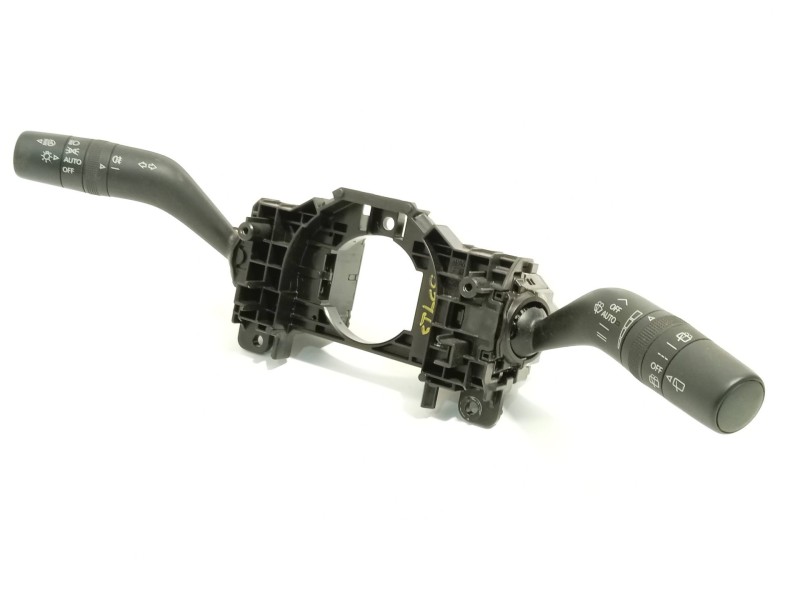 Recambio de mando intermitentes para mazda cx-30 (dm) skyactiv-x m hybrid referencia OEM IAM NOREF  