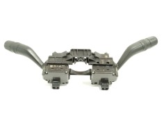 Recambio de mando intermitentes para mazda cx-30 (dm) skyactiv-x m hybrid referencia OEM IAM NOREF   2