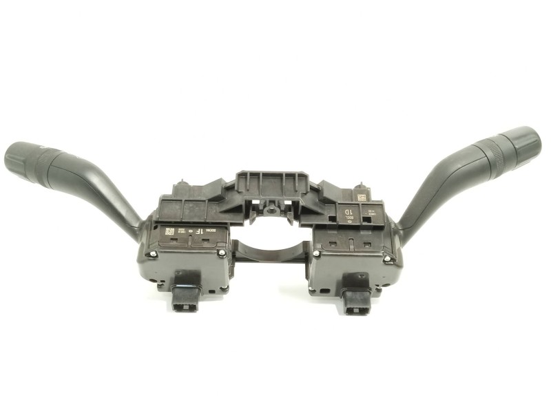 Recambio de mando intermitentes para mazda cx-30 (dm) skyactiv-x m hybrid referencia OEM IAM NOREF  