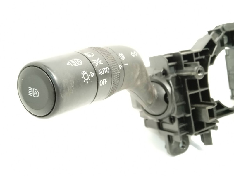 Recambio de mando intermitentes para mazda cx-30 (dm) skyactiv-x m hybrid referencia OEM IAM NOREF  