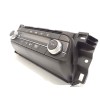 Recambio de mando climatizador para mazda cx-5 2.0 cat referencia OEM IAM KN4V61190  