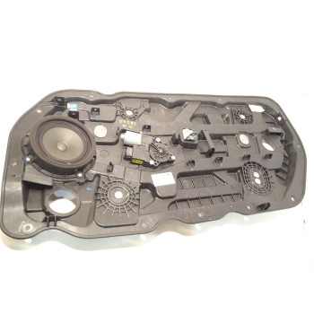 Recambio de elevalunas delantero derecho para kia cee´d (jd) 1.6 crdi 110 referencia OEM IAM 82480A2610 82460A2710 