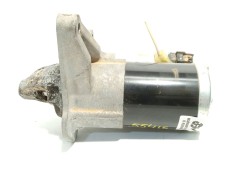 Recambio de motor arranque para mazda cx-30 (dm) skyactiv-x m hybrid referencia OEM IAM HF0218400  M000T26171 2