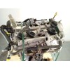 Recambio de motor completo para toyota yaris hsd active referencia OEM IAM 1NZ 1NZFXE 
