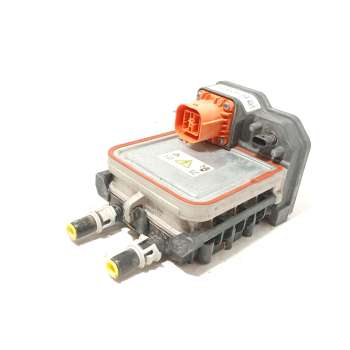 MODULO ELECTRONICO L1MH18E254BC 2436362 