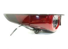 Recambio de piloto trasero izquierdo para mazda cx-30 (dm) skyactiv-x m hybrid referencia OEM IAM RDM92400010   2