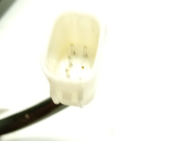 Recambio de piloto trasero izquierdo para mazda cx-30 (dm) skyactiv-x m hybrid referencia OEM IAM RDM92400010  