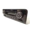 Recambio de mando climatizador para skoda fabia iii (nj3) 1.2 tsi referencia OEM IAM 6V0907044  6V0907044BYY