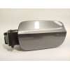 Recambio de tapa exterior combustible para audi a5 (f53, f5p) 2.0 tfsi referencia OEM IAM 8W6809906 8W6809907GRU 